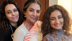 'Sheer Qorma': Shabana Azmi to play Divya Dutta's mother in this LGBTQ drama