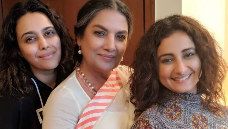sheer qorma shabana azmi divya dutta swara bhasker