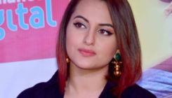 Sonakshi Sinha gets embroiled in legal trouble over an event; she hits back at the organiser