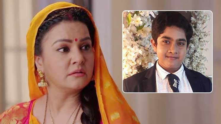 Sucheta Khanna Shivlekh Singh Death