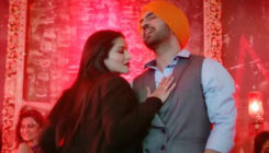 Sunny Leone's 'Arjun Patiala' phone number lands the makers in trouble