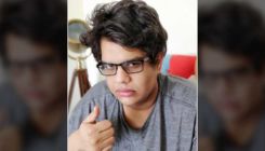 Tanmay Bhat confesses to being clinically depressed; says, 