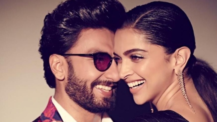 deepika birthday wish ranveer