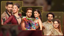 'Nach Baliye 9': Here's the final list of jodis for Salman Khan's dance reality show