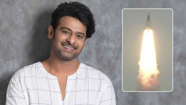 chandrayaan 2 bahubali prabhas