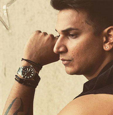 Prince Narula opens up for the first time about brother’s death in Canada; says, 