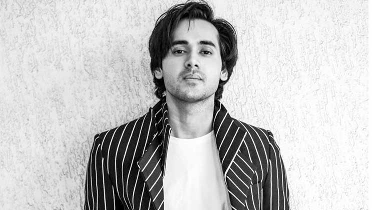 TV Actor Randeep Rai To Make His Bollywood Debut