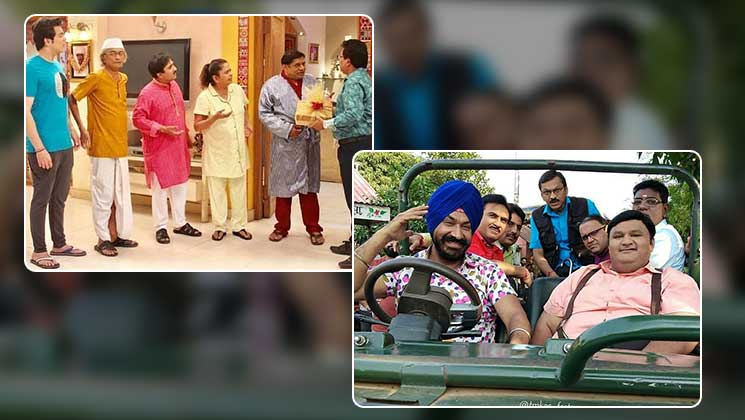 taarak mehta ka ooltah chashmah 12 year