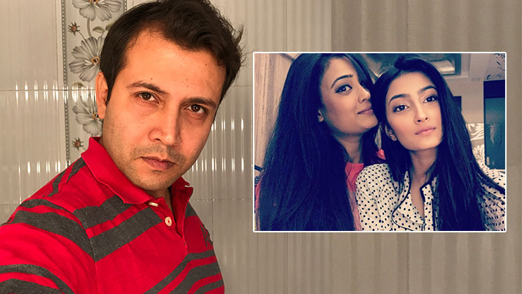 Abhinav Shweta Palak