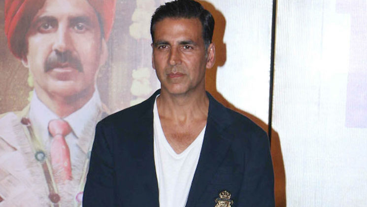 akshay kumar assam floods 2 crores