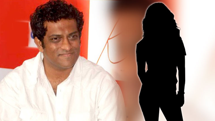 Anurag Basu Pearle Maaney