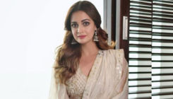 Dia Mirza's 'Tuesday Thoughts' will make you look at love after separation from a different perspective