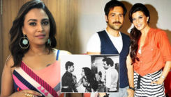 'Arth' remake: Emraan Hashmi to star alongside Swara Bhasker and Jacqueline Fernandez?