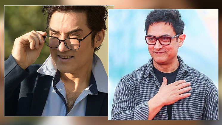 Faisal Khan Director