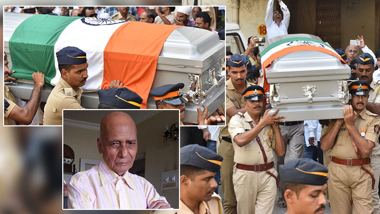 full state honours khayyam