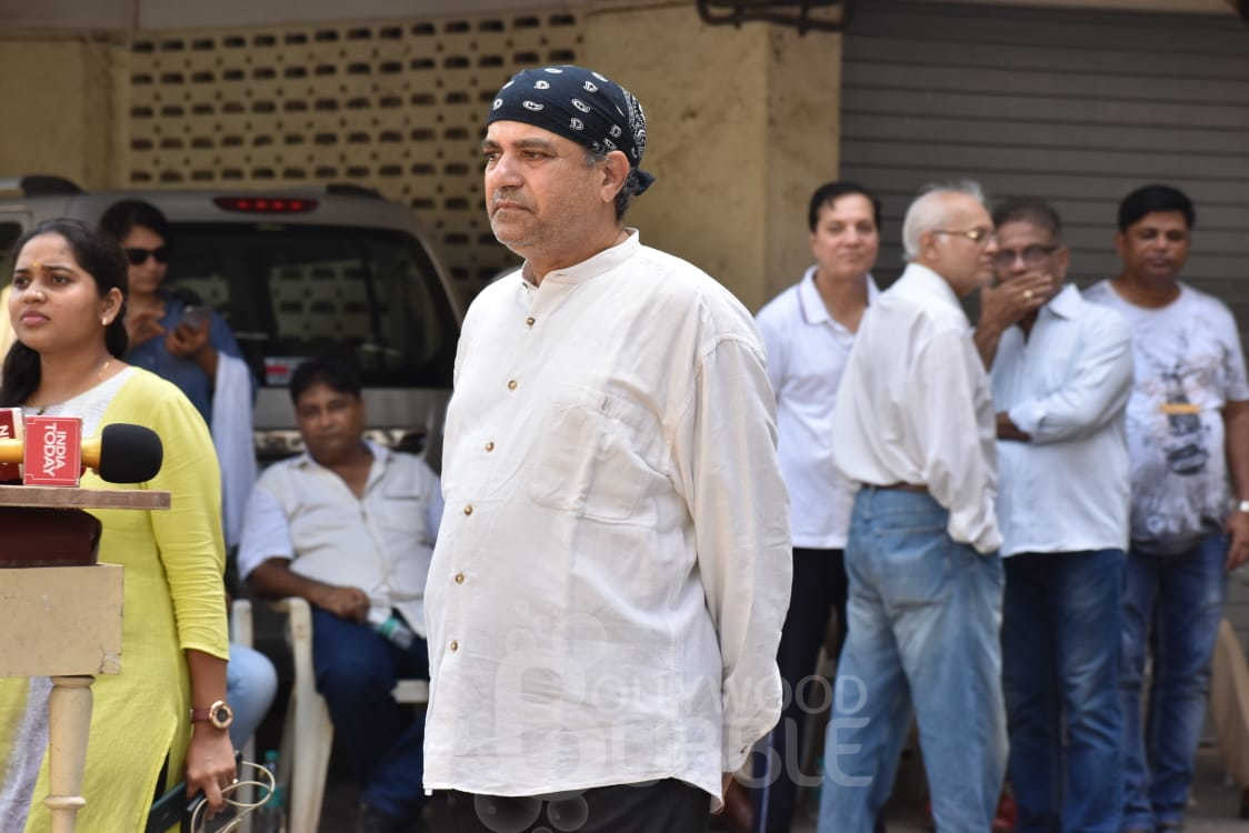 Khayyam full state honour funeral