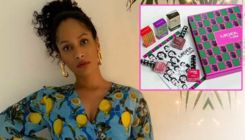 Masaba lashes out at Diet Sabya against copying allegations with an open letter