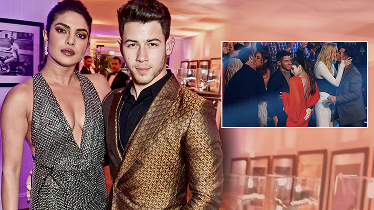 priyanka chopra nick jonas viral meme VMA