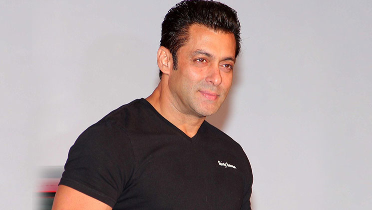 salman khan 31 years bollywood