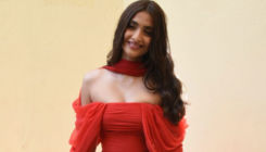 'The Zoya Factor': Sonam Kapoor opens up on being friends with everyone in the film industry