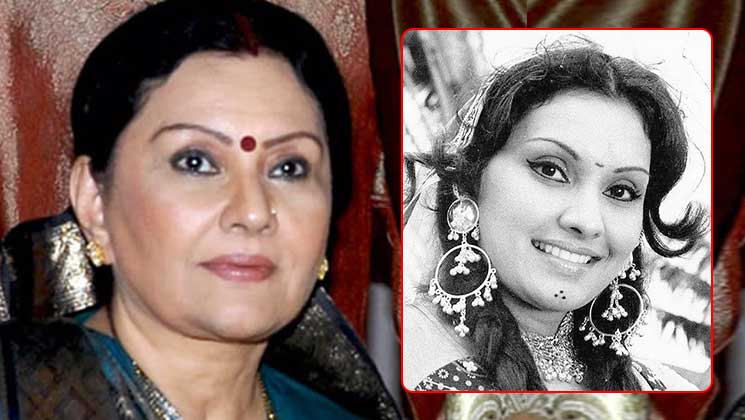 vidya sinha icu ventilator