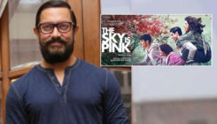'The Sky Is Pink': Aamir Khan is all praise for the trailer, says 