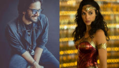 Heard this? Ali Fazal to star opposite Gal Gadot in Agatha Christie’s 'Death on the Nile' adaptation
