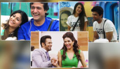 'Bigg Boss': 7 couples who broke up after leaving the show