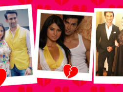 tv couples shocking break up