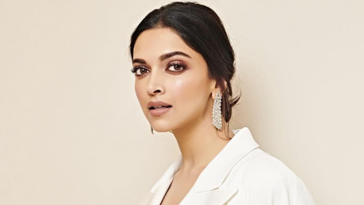 On Teachers' Day, Deepika Padukone's teacher says, ‘One of my students ...