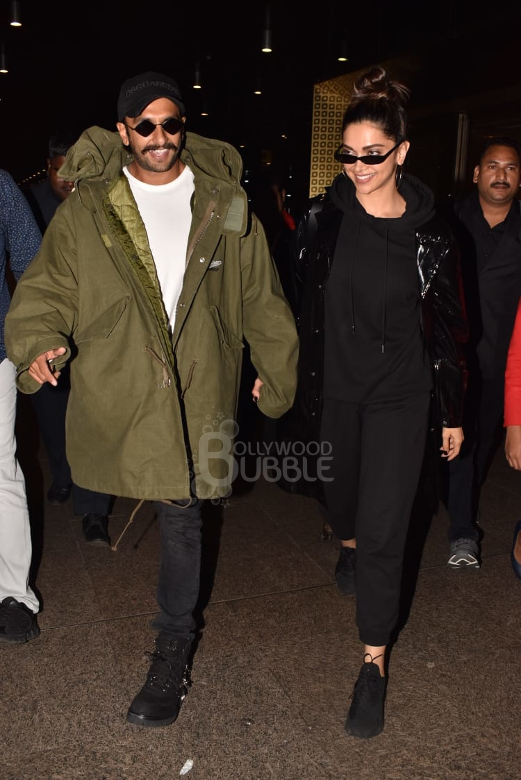DeepVeer