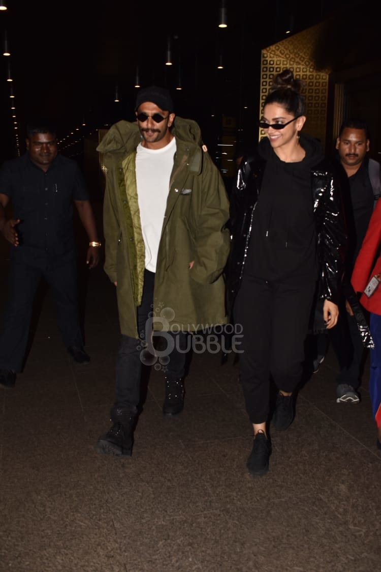 DeepVeer