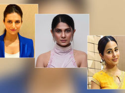 Highest Paid Hindi TV Actresses