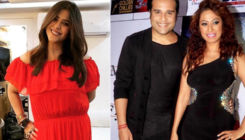 Television celebs who opted for surrogacy to welcome their bundle of joy