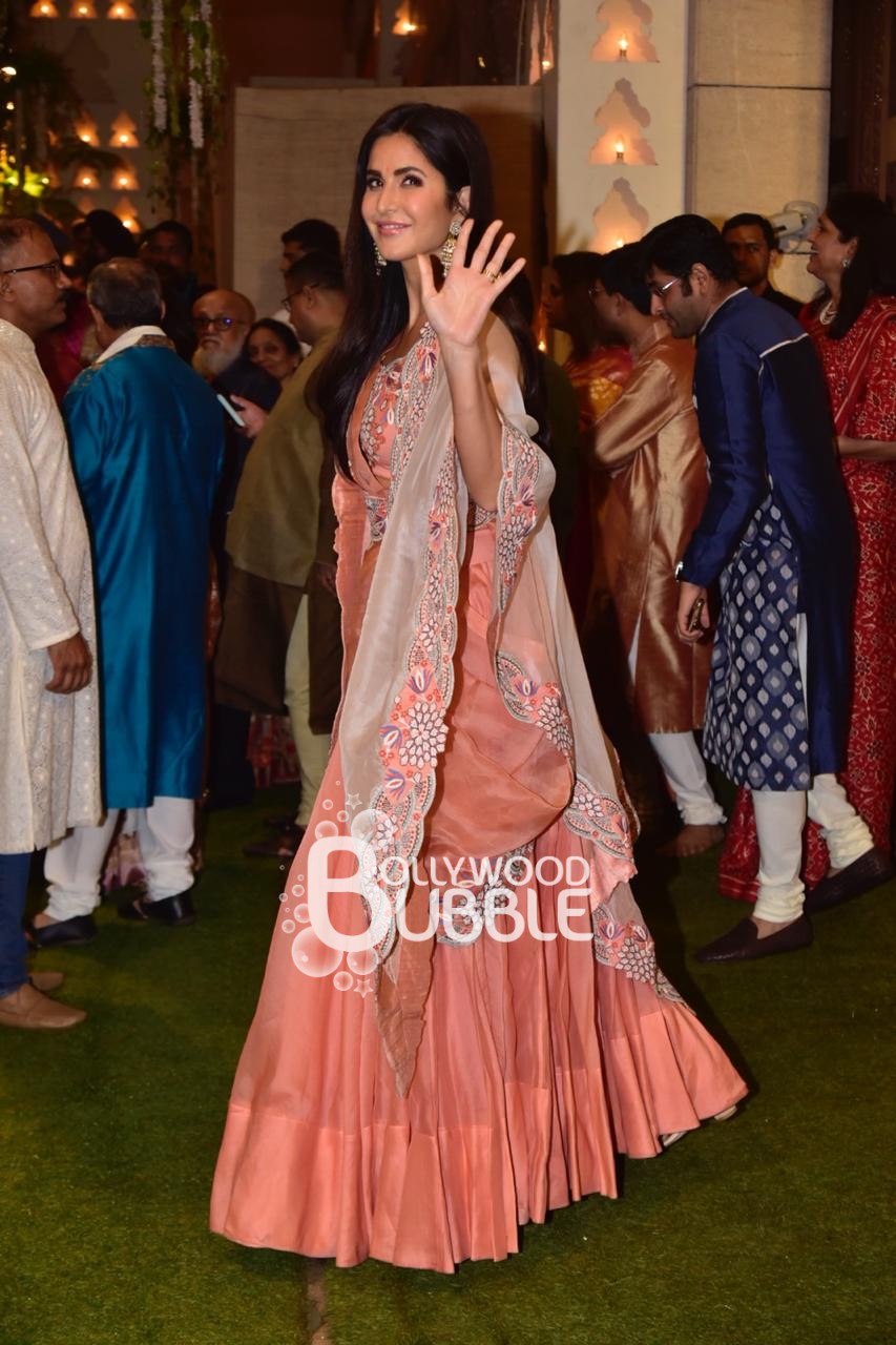 Katrina Kaif