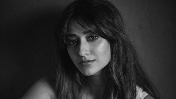 ileana D'Cruz virginity