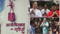 Here's why the Kapoors won't celebrate Ganesh Chaturthi this year