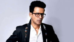 Here's why Manoj Bajpayee was offered 'The Family Man' by makers Raj and DK