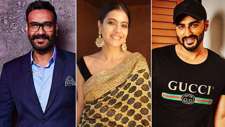 Onam Bollywood celebs wish