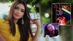 'Nach Baliye 9': Pooja Banerjee's ugly fall video will leave you shocked