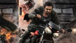 'Saaho': Fans rush in heavy numbers to see Prabhas starrer even in North