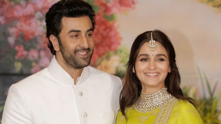 alia bhatt ranbir kapoor birthday