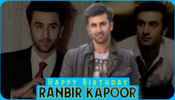 Ranbir Kapoor Birthday Special: 7 directors we want our power-house performer to work with