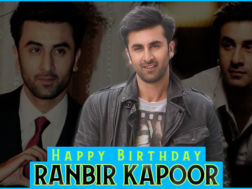 ranbir kapoor birthday directors