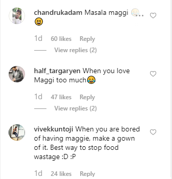 Kiara Advani trolled