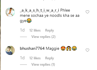 Kiara Advani trolled