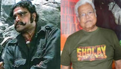 Viju Khote Passes Away: Legendary Sholay actor dies at 77