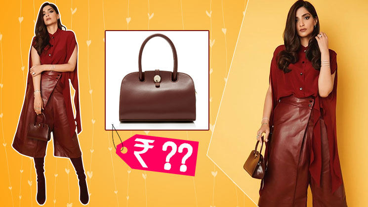 Deepika Padukone, Kareena Kapoor Khan: B-Town ladies let their bags do the  talking