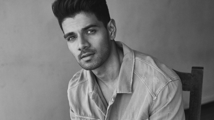 Sooraj Pancholi Jiah Khan Suicide