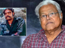 Viju Khote Interesting Facts